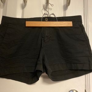 Old navy shorts